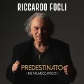 Buy Riccardo Fogli - Predestinato (Metalmeccanico) Mp3 Download