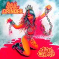 Buy Soul Grinder - Queen Corrosia (EP) Mp3 Download