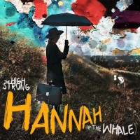 Purchase The High Strung - Hannah