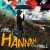 Buy The High Strung - Hannah Mp3 Download