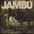 Buy VA - Jambú (E Os Míticos Sons Da Amazônia) Mp3 Download