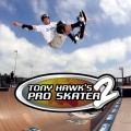 Purchase VA - Tony Hawk's Pro Skater 2 Mp3 Download