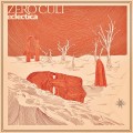 Buy Zero Cult - Eclectica Mp3 Download