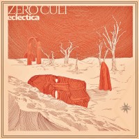 Purchase Zero Cult - Eclectica
