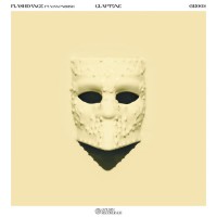 Purchase Claptone - Flashdance (Feat. Man Parrish) (Extended Mix) (CDS)