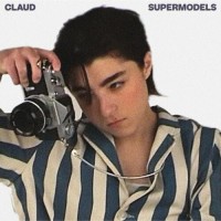Purchase Claud - Supermodels