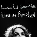 Buy Emma Ruth Rundle - Engine Of Hell Live At Roadburn Mp3 Download