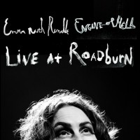 Purchase Emma Ruth Rundle - Engine Of Hell Live At Roadburn