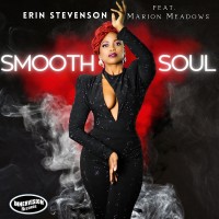 Purchase Erin Stevenson - Smooth Soul (Feat. Marion Meadows) (CDS)