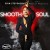 Buy Erin Stevenson - Smooth Soul (Feat. Marion Meadows) (CDS) Mp3 Download