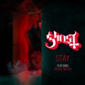 Buy Ghost - Stay (Feat. Patrick Wilson) (CDS) Mp3 Download