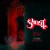 Buy Ghost - Stay (Feat. Patrick Wilson) (CDS) Mp3 Download