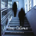 Buy Grey Gallows - Strangers Mp3 Download