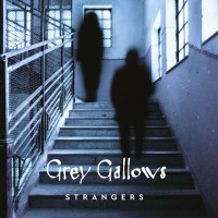 Purchase Grey Gallows - Strangers