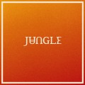 Buy Jungle - Dominoes (CDS) Mp3 Download