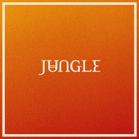 Purchase Jungle - Dominoes (CDS)