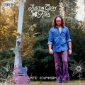 Buy Justin Cody Fox - New Southern Mp3 Download