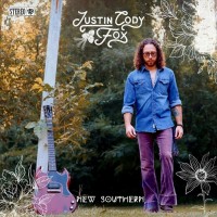 Purchase Justin Cody Fox - New Southern