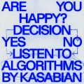Buy Kasabian - Algorithms (CDS) Mp3 Download
