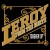 Buy Leroy From The North - Toughen Up Mp3 Download