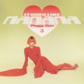 Buy Peggy Gou - (It Goes Like) Nanana (CDS) Mp3 Download