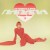 Buy Peggy Gou - (It Goes Like) Nanana (CDS) Mp3 Download