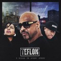 Buy Teflon - 2 Sides To Every Story Mp3 Download