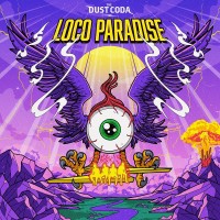 Purchase The Dust Coda - Loco Paradise