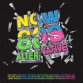 Buy VA - Now 80's Alternative CD1 Mp3 Download