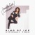 Buy Jennifer Rush - Ring Of Ice (Stereoact Remix) (CDS) Mp3 Download