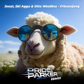 Buy Joost, Ski Aggu & Otto Waalkes - Friesenjung (Pride & Parker Remix) (CDS) Mp3 Download