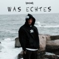 Buy Kontra K - Was Echtes (CDS) Mp3 Download