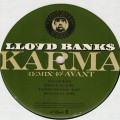 Buy Lloyd Banks - Karma (CDS) Mp3 Download