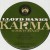 Buy Lloyd Banks - Karma (CDS) Mp3 Download