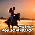 Buy Luca-Dante Spadafora - Mädchen Auf Dem Pferd (CDS) Mp3 Download