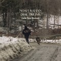 Buy Noah Kahan - Dial Drunk (CDS) Mp3 Download