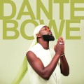 Buy Dante Bowe - Dante Bowe Mp3 Download