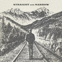 Purchase Sam Barber - Straight And Narrow (CDS)