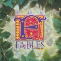 Buy The Fables - Tear The House Down Mp3 Download