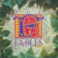 Purchase The Fables - Tear The House Down