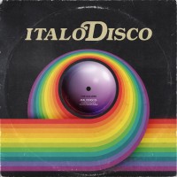 Purchase The Kolors - Italodisco (CDS)