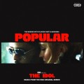 Buy The Weeknd - Popular (CDS) Mp3 Download