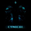 Buy Twocolors - Cynical (CDS) Mp3 Download
