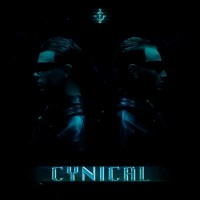 Purchase Twocolors - Cynical (CDS)