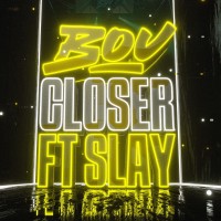 Purchase Bou - Closer (CDS)