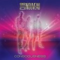 Buy Club Nouveau - Consciousness Mp3 Download