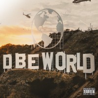 Purchase D-Block Europe - Dbe World