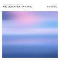 Purchase Alva Noto - This Stolen Country Of Mine (Original Motion Picture Soundtrack)