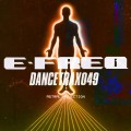 Buy E-Freq - Astral Projection (With Last Magpie & Dj Haus) (EP) Mp3 Download