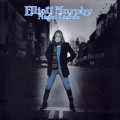 Buy Elliott Murphy - Night Lights (Reissued 2006) Mp3 Download